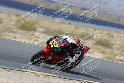 media/Apr-08-2023-SoCal Trackdays (Sat) [[63c9e46bba]]/Turn 11 Inside Pans (1015am)/